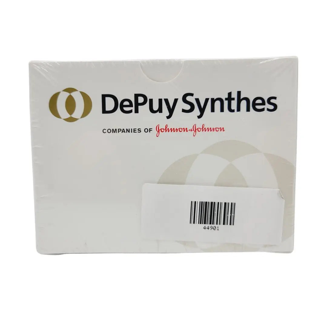DePuy Synthes 2055-16-000 Self Centering Modular Cathcart Bipolar Trial Retaining Clip DePuy Synthes