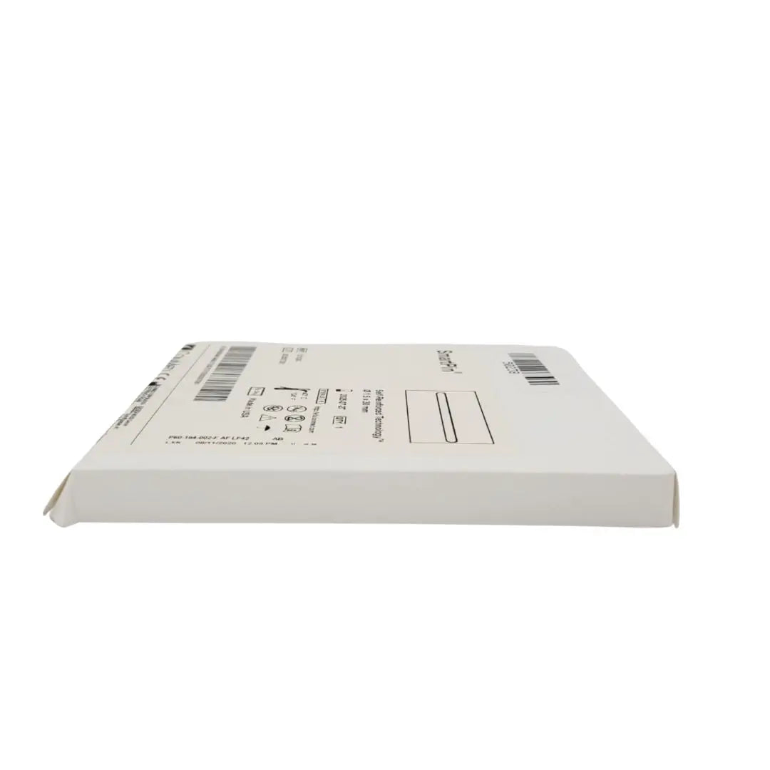 ConMed 121530 Smart Pin, Diameter 1.5 X 30mm ConMed