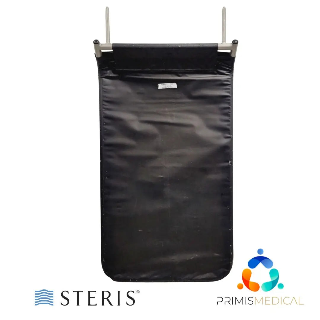Steris BF204 Patient Urology Transfer Board w/ Two-Inch 51mm Pad Steris