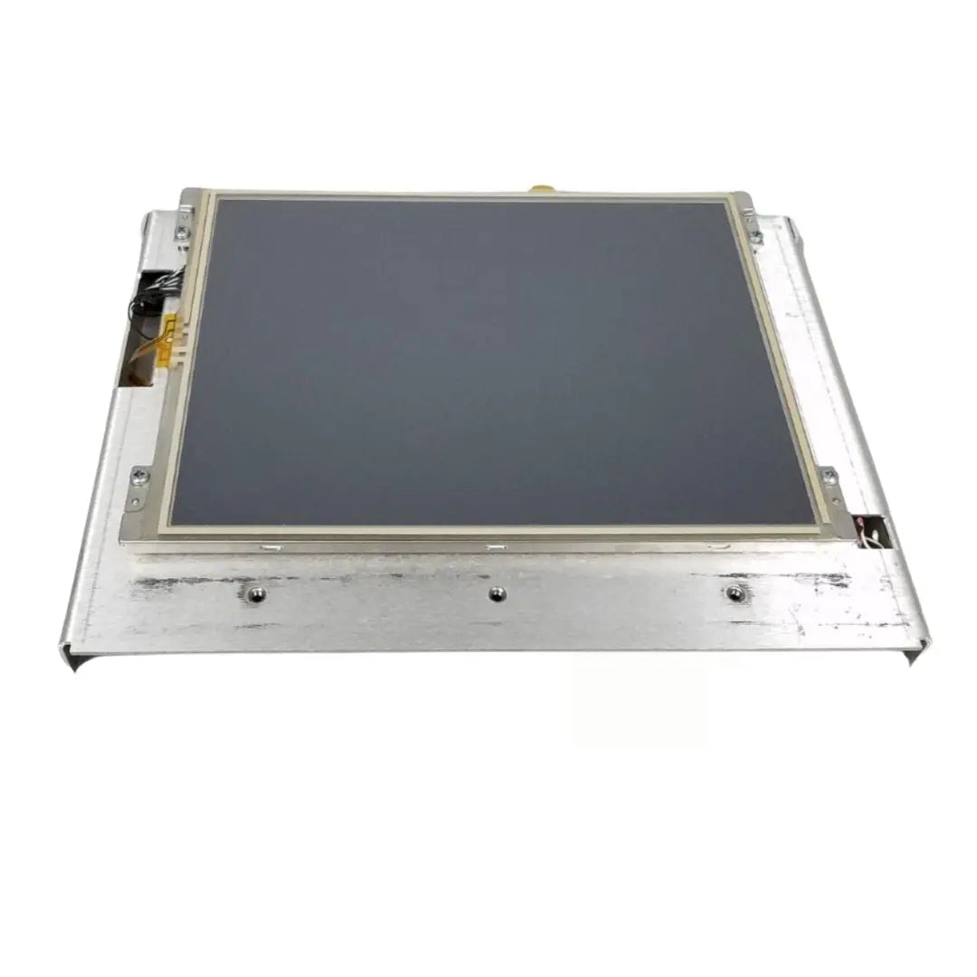 Philips IU22 Ultrasound Display Screen 7500-1913-02 Rev B w/ CP Connection Board Philips