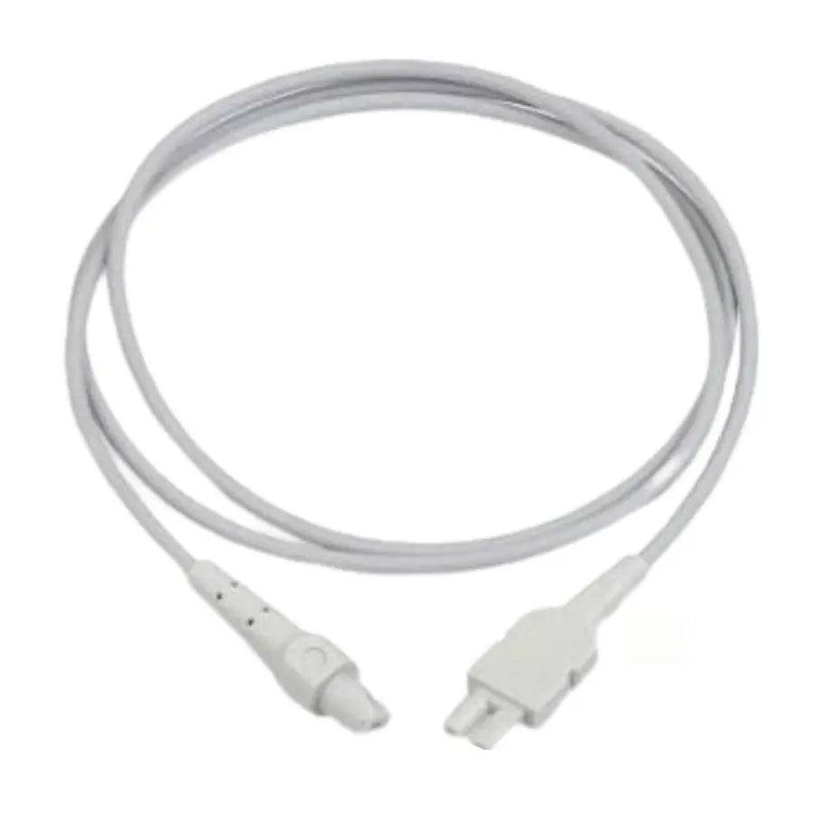 GE 2001925-006 CAM 14 ECG Leadwire Universal 36" Rev U GE