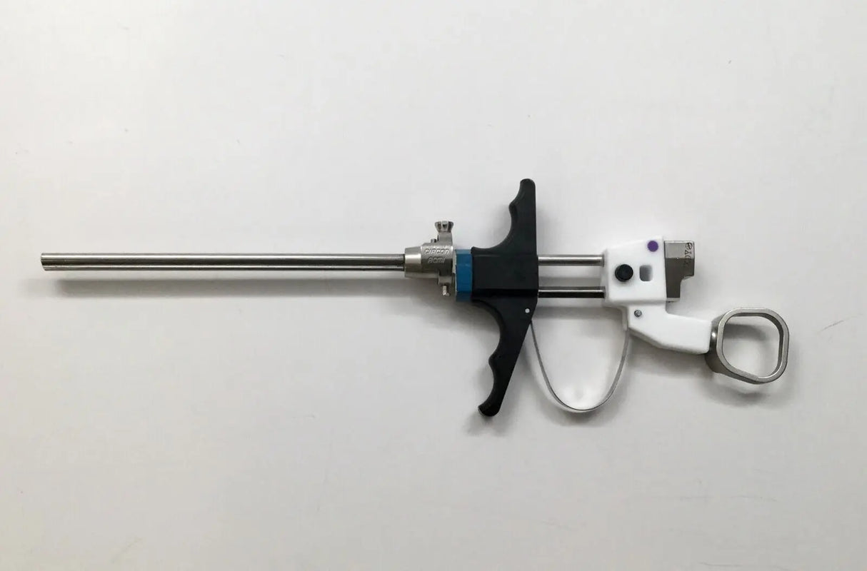 ACMI Circon Surgical IWE Working Element Acmi