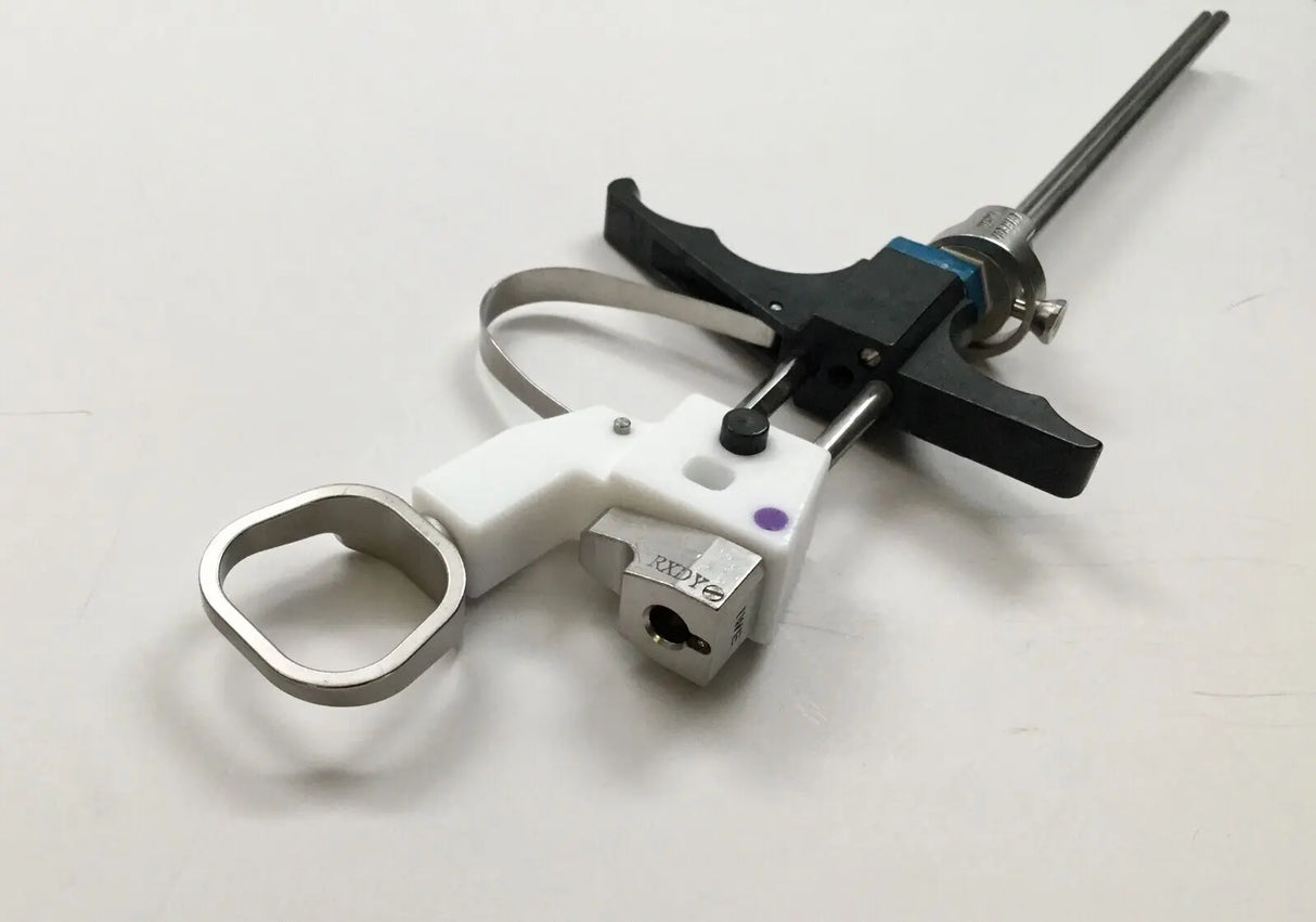 ACMI Circon Surgical IWE Working Element Acmi