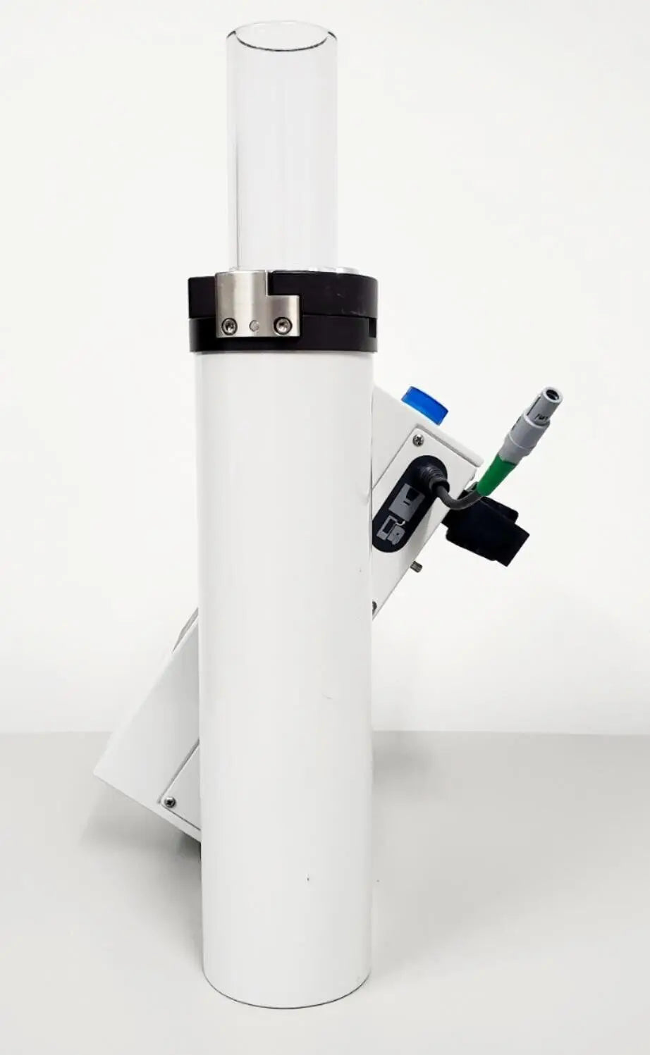 Bard Peripheral Flowmate INJ100 Bard Peripheral