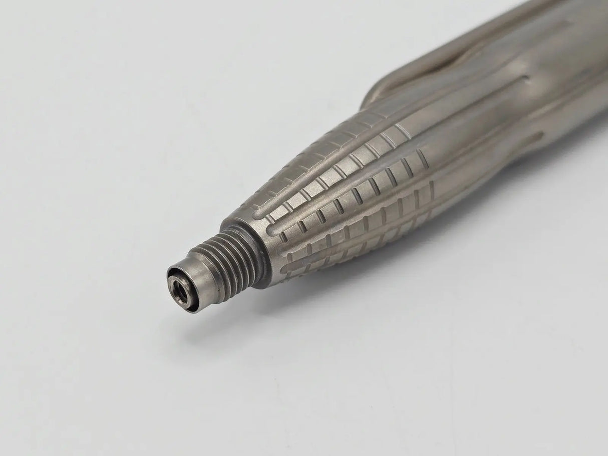 Bausch + Lomb BL3170 Stellaris Phaco Handpiece Bausch + Lomb