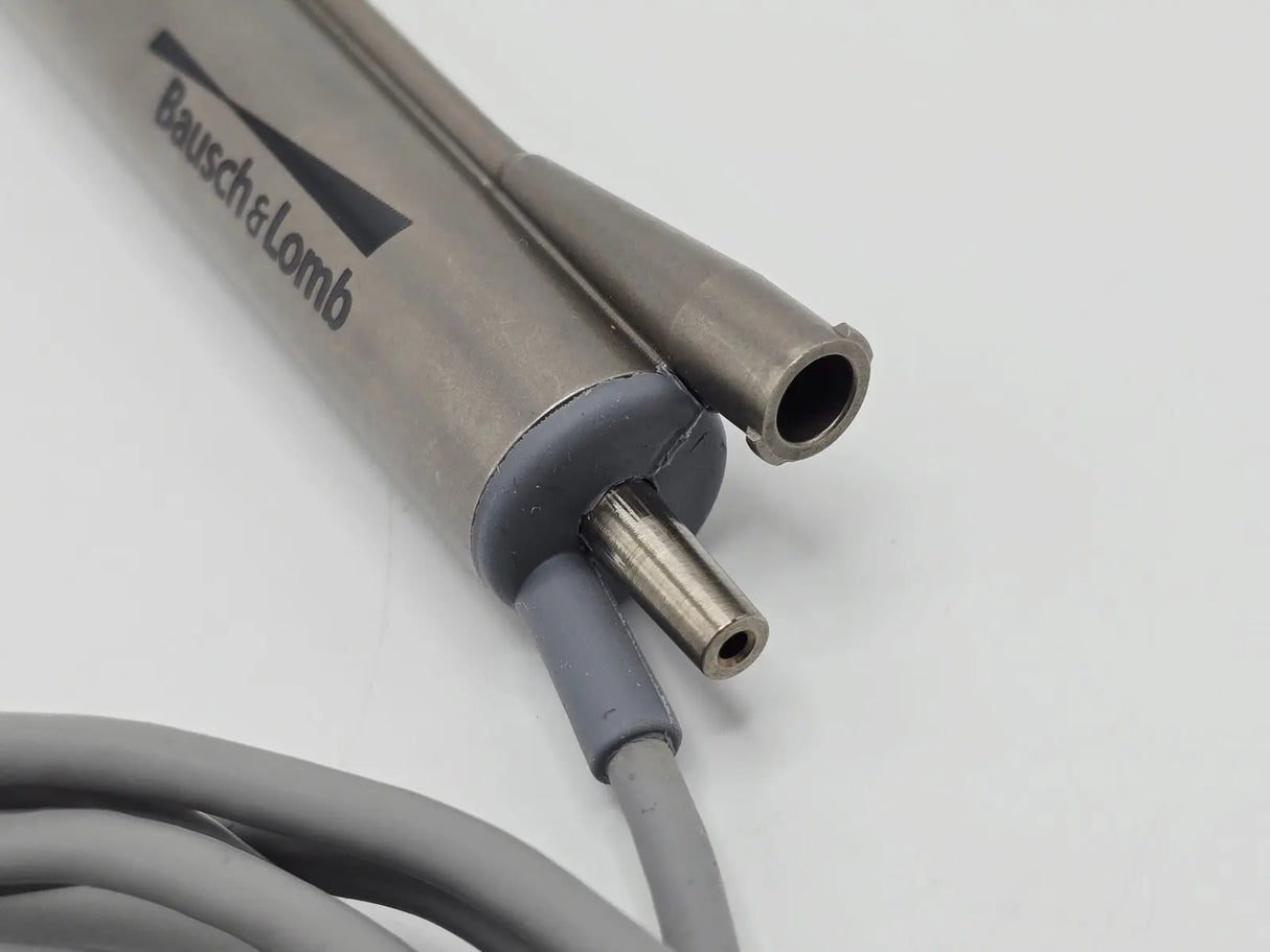 Bausch + Lomb BL3170 Stellaris Phaco Handpiece Bausch + Lomb