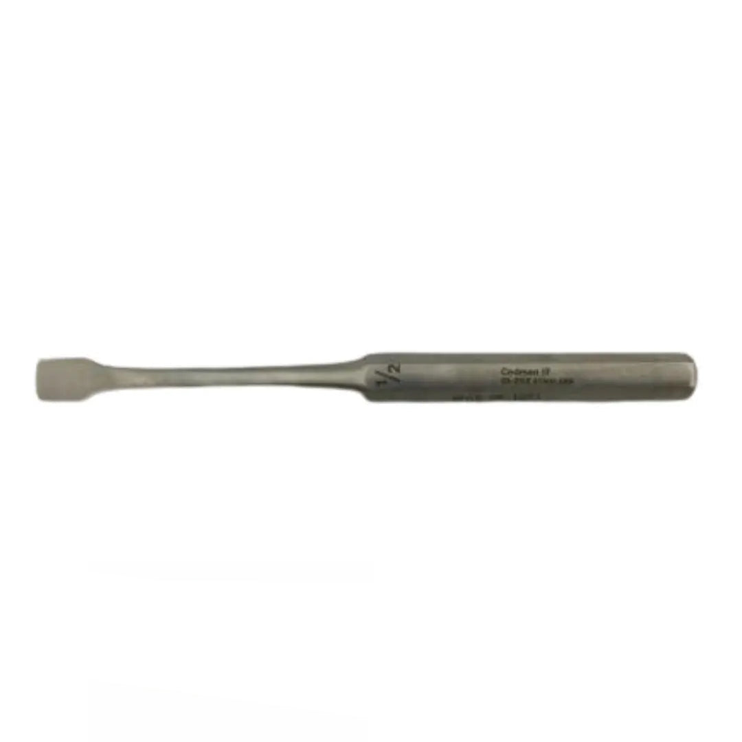 Codman 65-2512 Key Periosteal Surgical Elevator 7-1/2" Codman