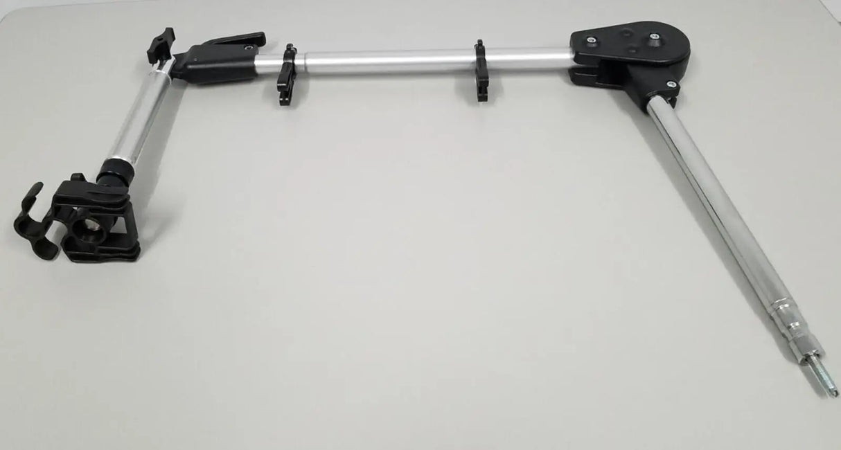 Datex Engstrom 888090 Cable Management Arm (New) Datex Engstrom