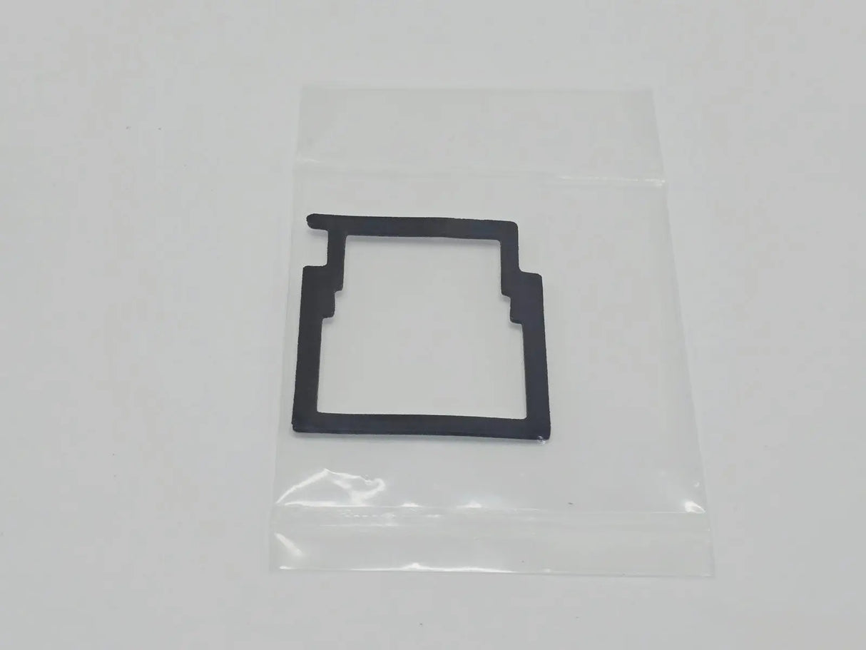 Desco Industries 147083-102 ESD Safe Gasket Seal Static Control Desco Industries