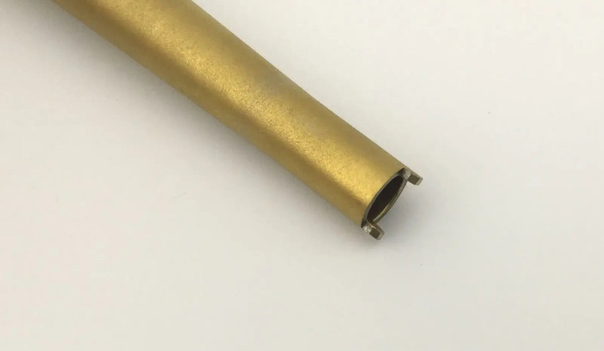 EBI Biomet 24295 Orthopedic Driver Bushing EBI Biomet