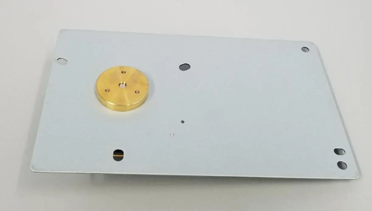 Fujifilm FCR XG1 CR-IR346RU Board Assembly 118YX214 Fujifilm