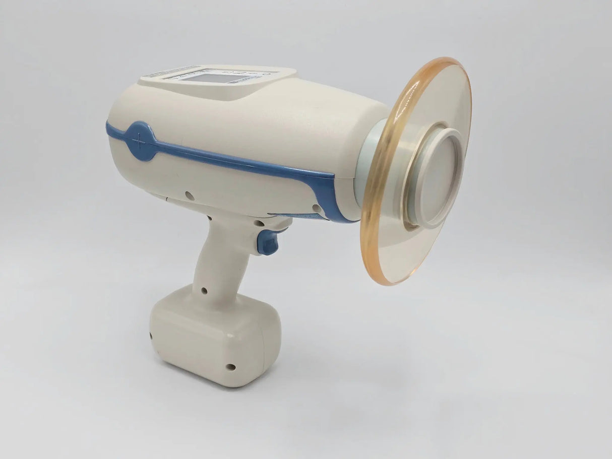 KaVo NOMAD Pro Handheld Dental X-Ray Imaging Unit with 2 Batteries & Aribex Charger 1/EA - Pre-Owned Kavo Nomad