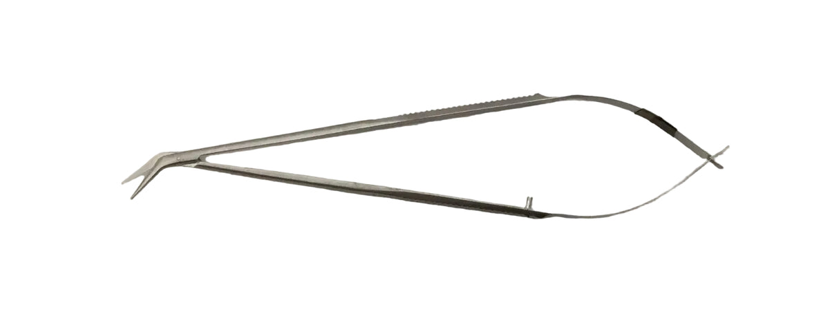 Jacobson VM82-6428 Surgical Scissors 7-3/4" Unbranded