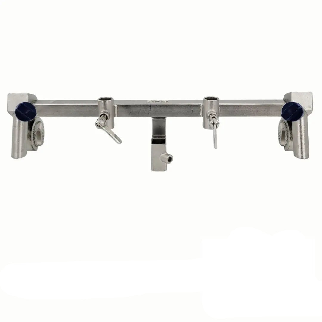 Maquet 1150.36A0/01 Surgical Table Head Section Patient Positioning Attachment Maquet