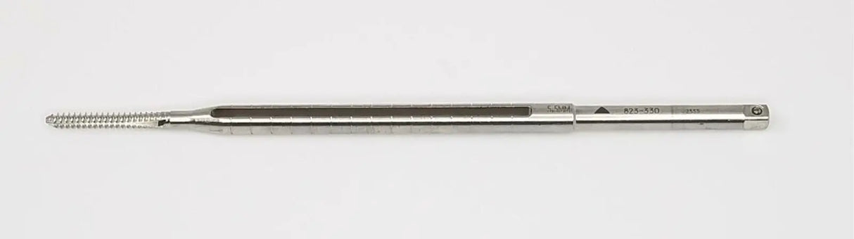 Medtronic Sofamor Danek 823-330 Orthopedic 5.5mm Tap Medtronic Sofamor Danek
