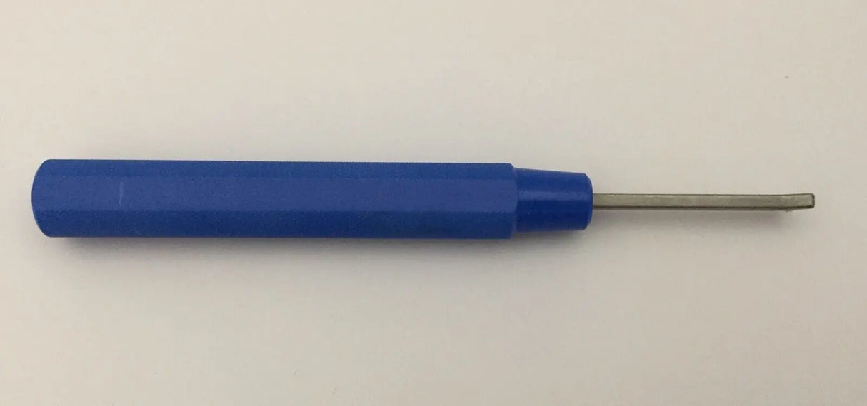 Medtronic Pedicle Hook Pusher Orthopedic 10" Medtronic