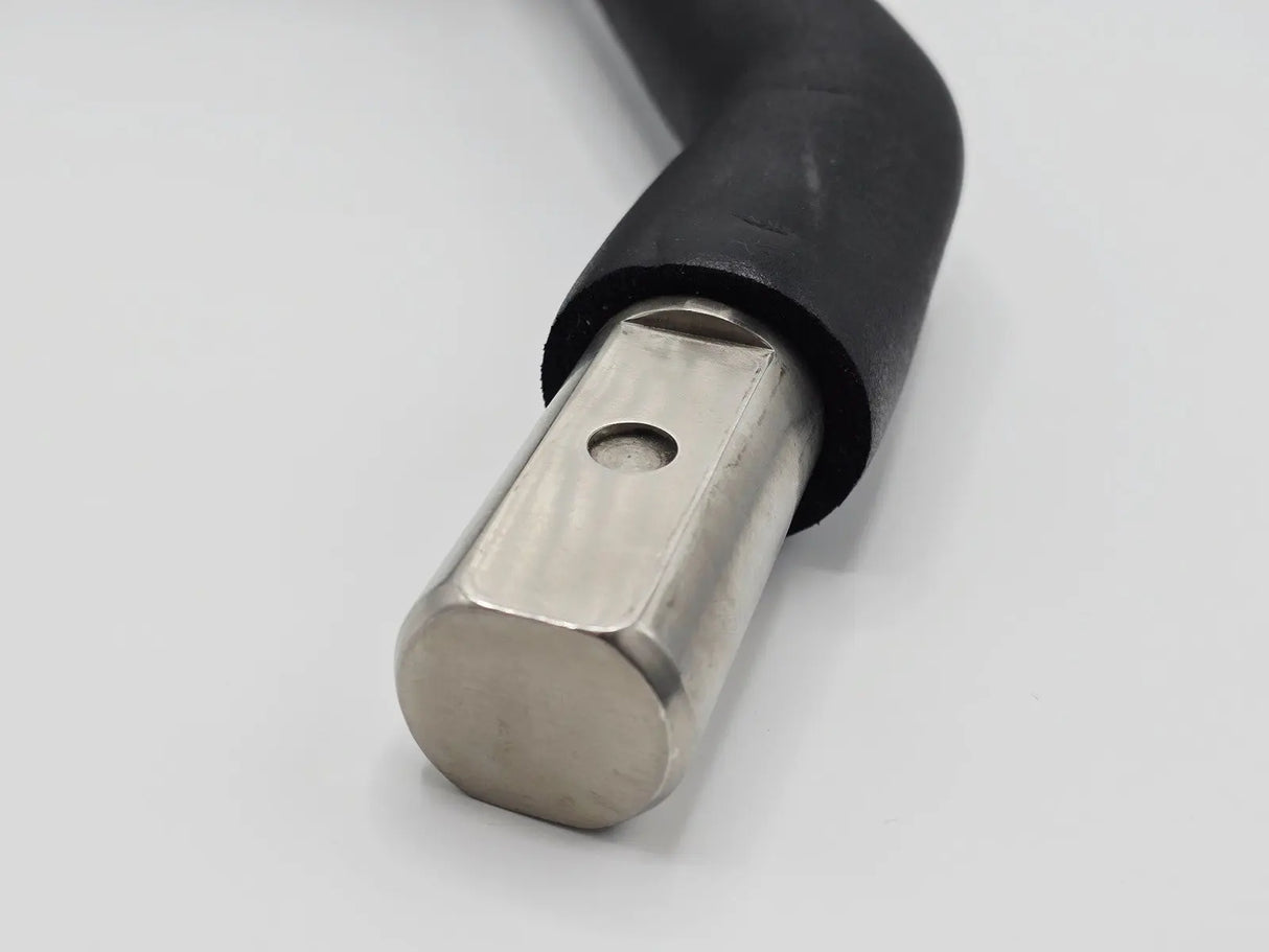 Mizuho OSI 5848-124 Orthopedic Counter Traction Perineal Post Mizuho OSI