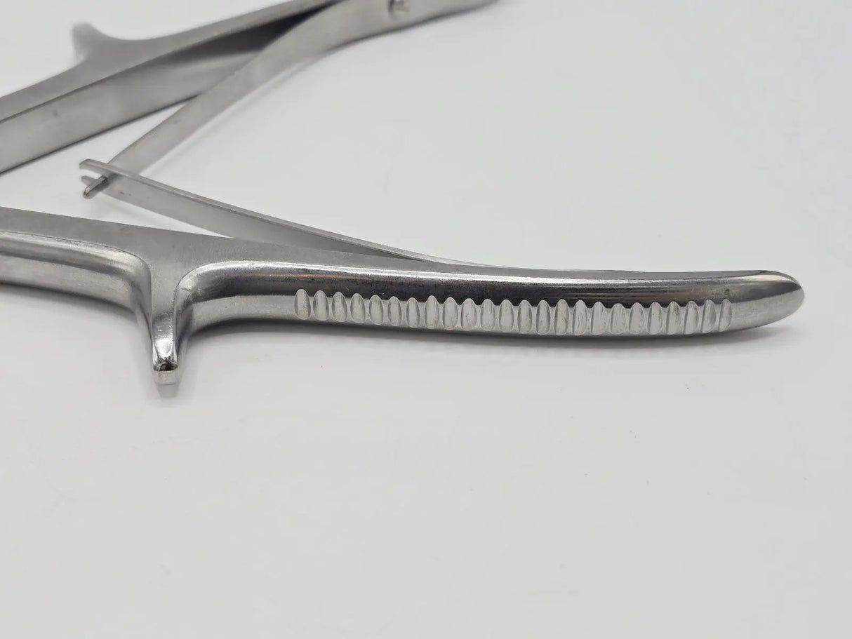 MSI Precision D7374 Bone Cutting Forceps Stainless Germany Orthopedic Instrument MSI Precision
