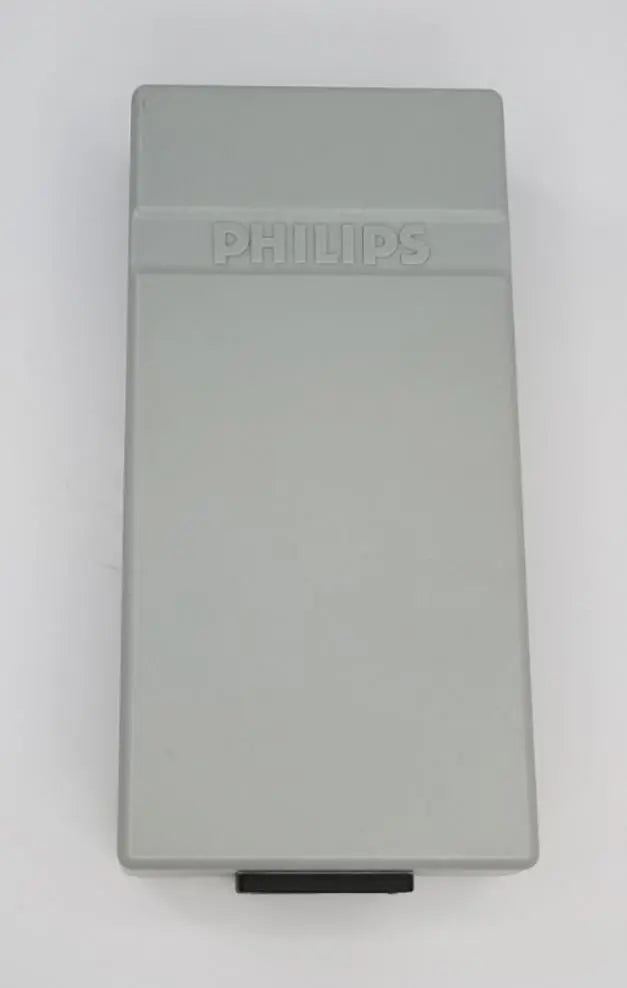Philips 453563464761 UPC Power Adapter Input Philips