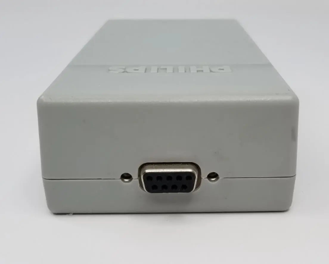 Philips 453563464761 UPC Power Adapter Input Philips