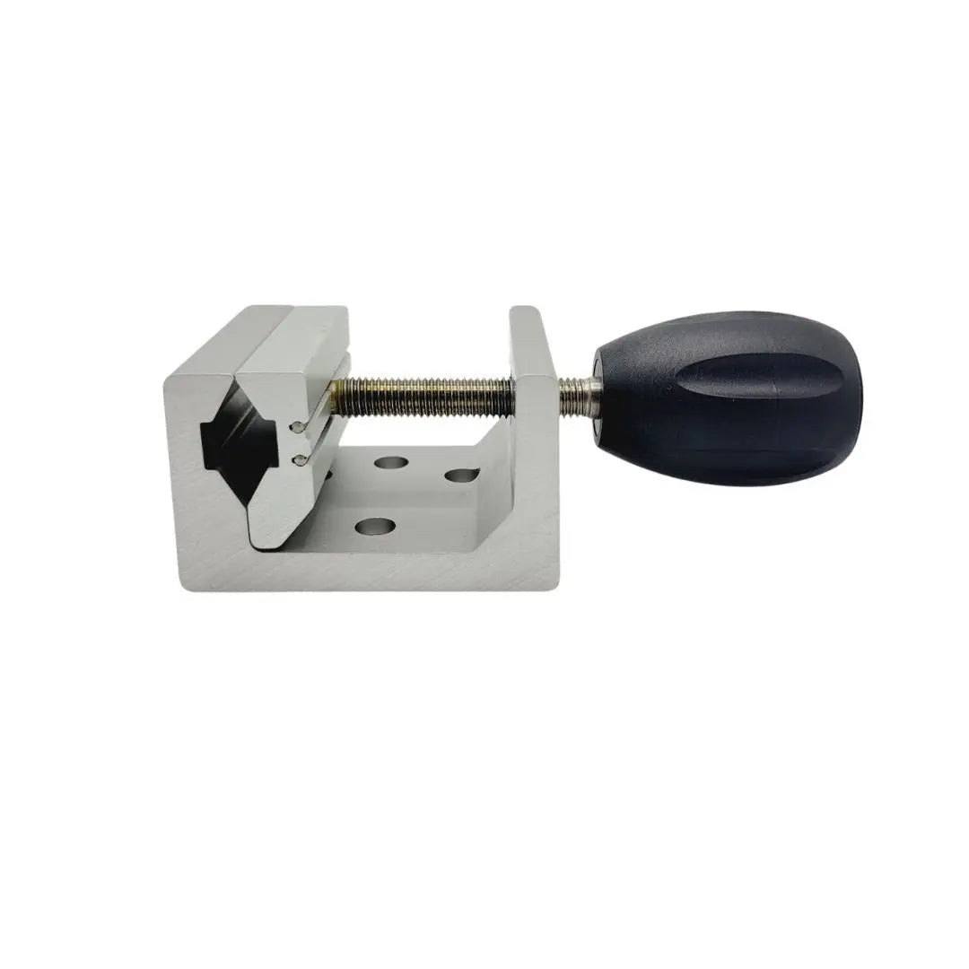 Philips M8040-60100 IntelliVue Universal Mounting Clamp Kit 6" Philips
