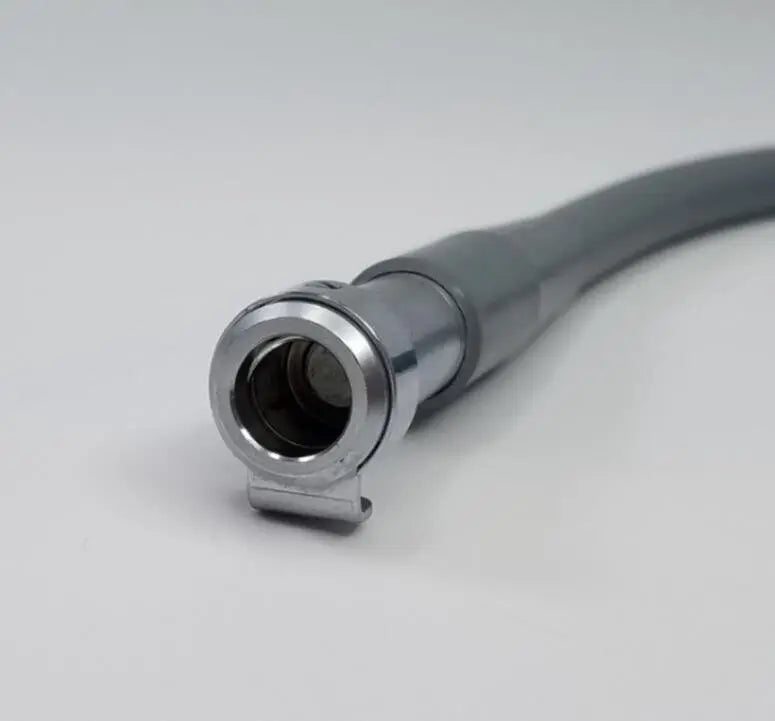 Richard Wolf 8095.90 Endoscopy Fiber Optic Cable 6-1/2Ft R. Wolf