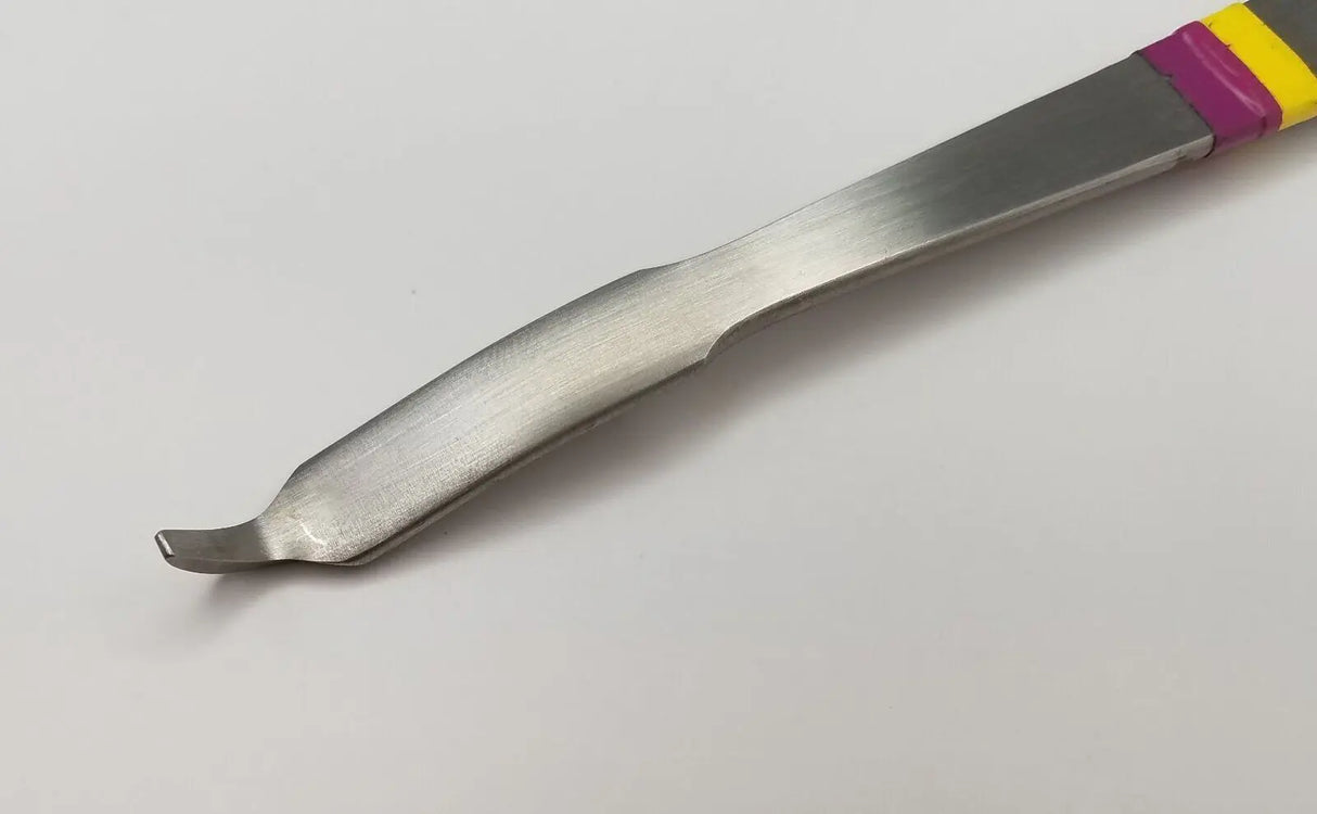 Sklar 40-7451 Orthopedic Hohmann Retractor 9" Sklar