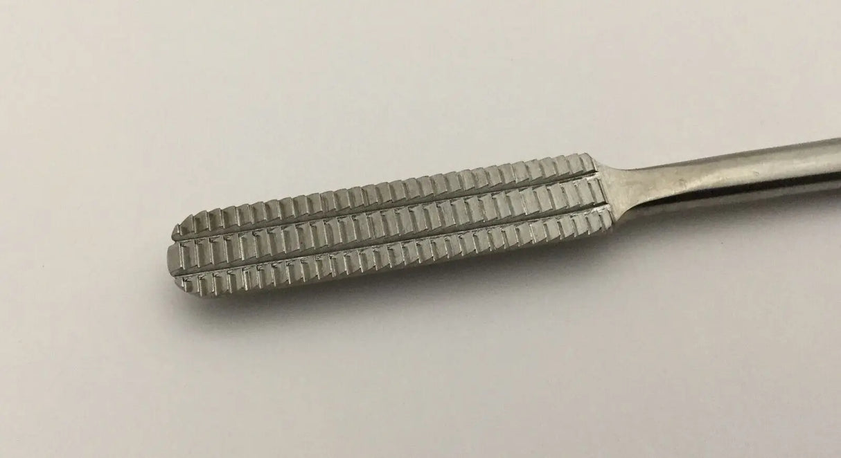 Sklar Orthopedic Rasp 7" Sklar
