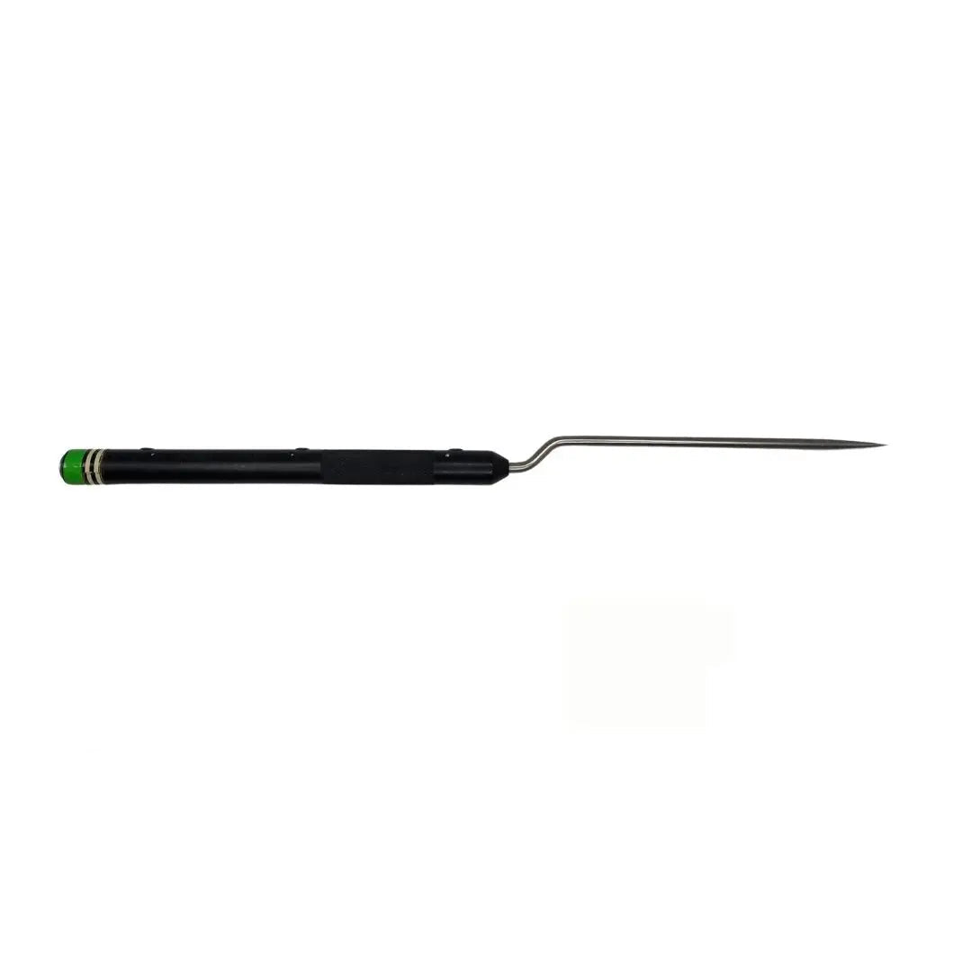 Sofamor Danek 960-507 Orthopedic Sharp Bucholz Freehand Pointer Probe 11-3/4" Sofamor Danek