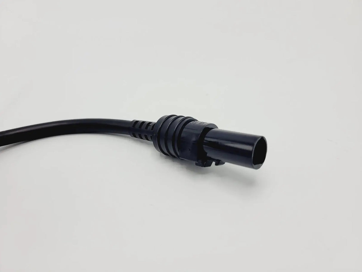 St. Jude Medical 001-20 20 Pin Cable CCL 001 5' Irvine Biomedical Inc.