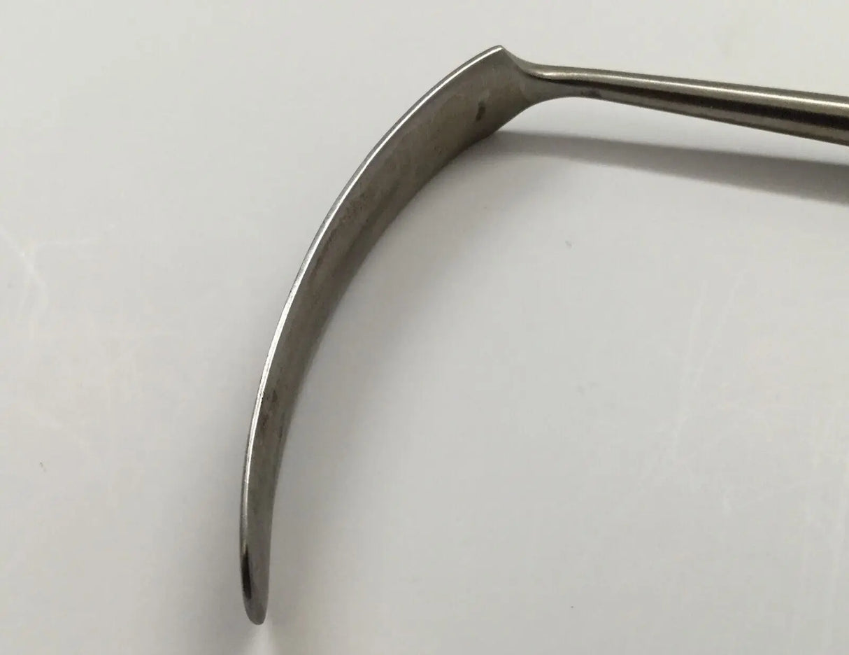 Storz N3324 Sewall Orbital Retractor 6.7" Storz