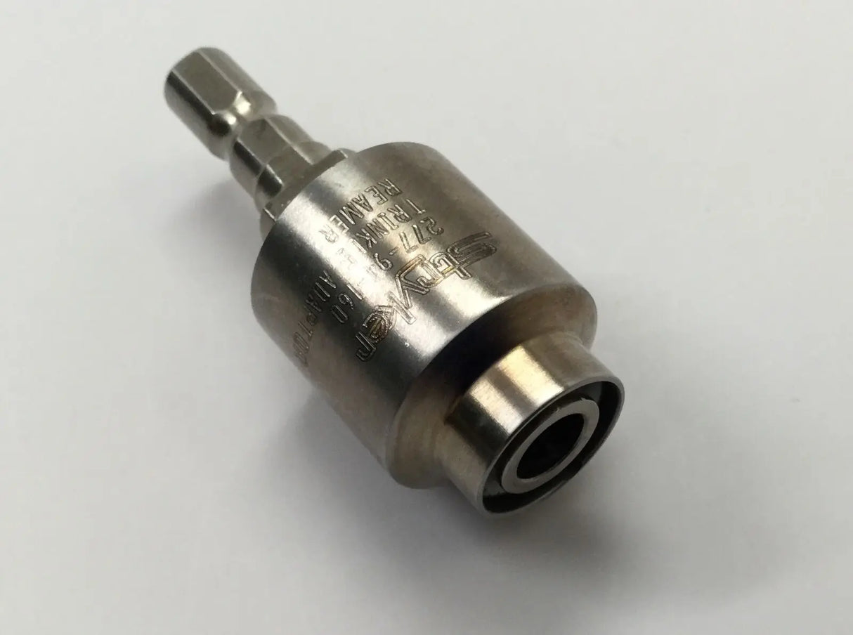 Stryker 277-94-160 Trinkle Surgical Reamer Adapter Stryker