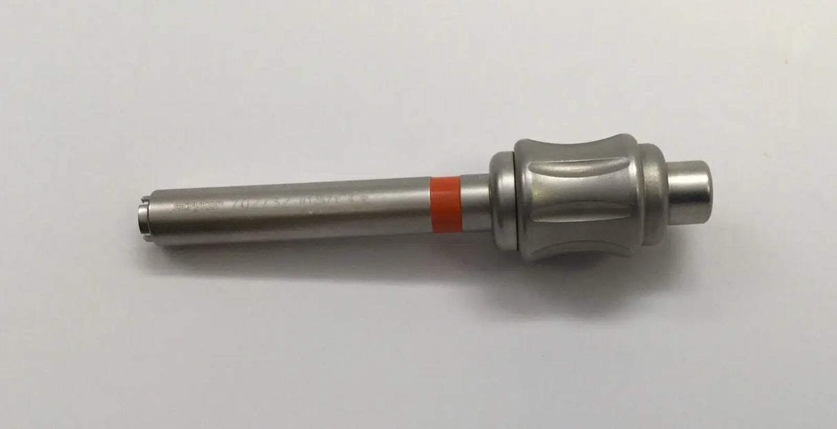 Stryker 702732 Holding Sleeve Surgical Instrument Stryker