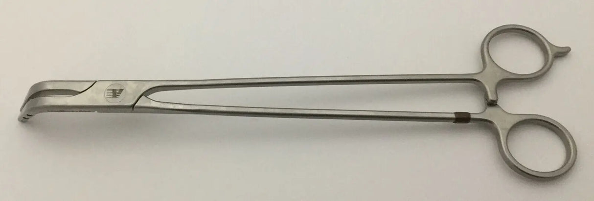 Valleylab LS2110 Ligasure Surgical AXS Sealing Surgical Instrument Jaw 27cm Valleylab