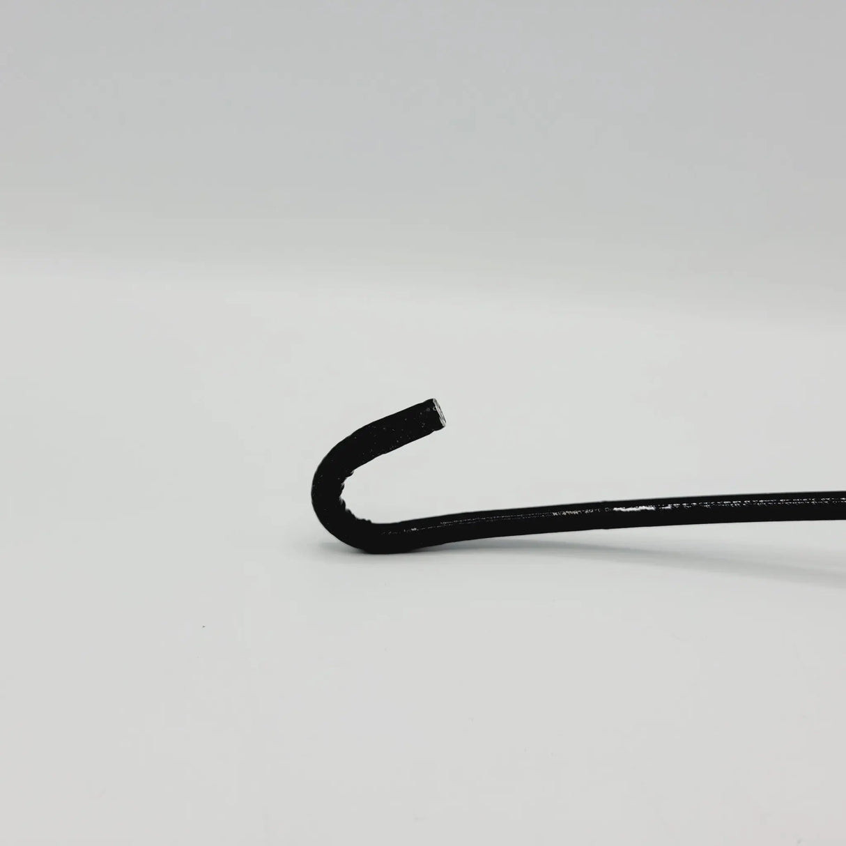 Olympus BF-P200 Evis Flexible Fiber Bronchovideoscope 120° Field View Primis Medical