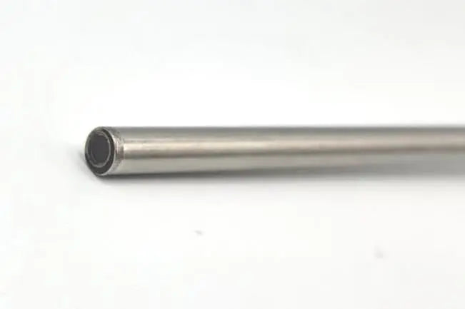 Circon Acmi L6-0A Gyrus 5.5mm Laparoscope 0° Autoclavable 14" Gyrus ACMI