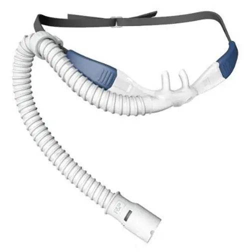 Fisher & Paykel OPT944 Optiflow + Medium Sized Nasal Cannulas Box of 20 Fisher & Paykel