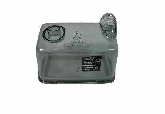 Respironics 1035162 RP-Remstar Humidifier Chamber Kit Respironics