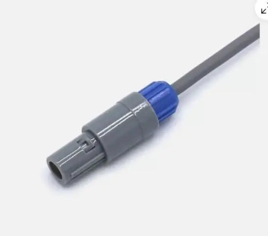 Fisher & Paykel 900MR869 Temperature Probe Flow Sensor for MR850 Fisher & Paykel