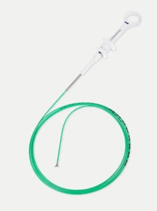 Boston Scientific M00527450 Alligator Grasping Forceps 8mm Boston Scientific