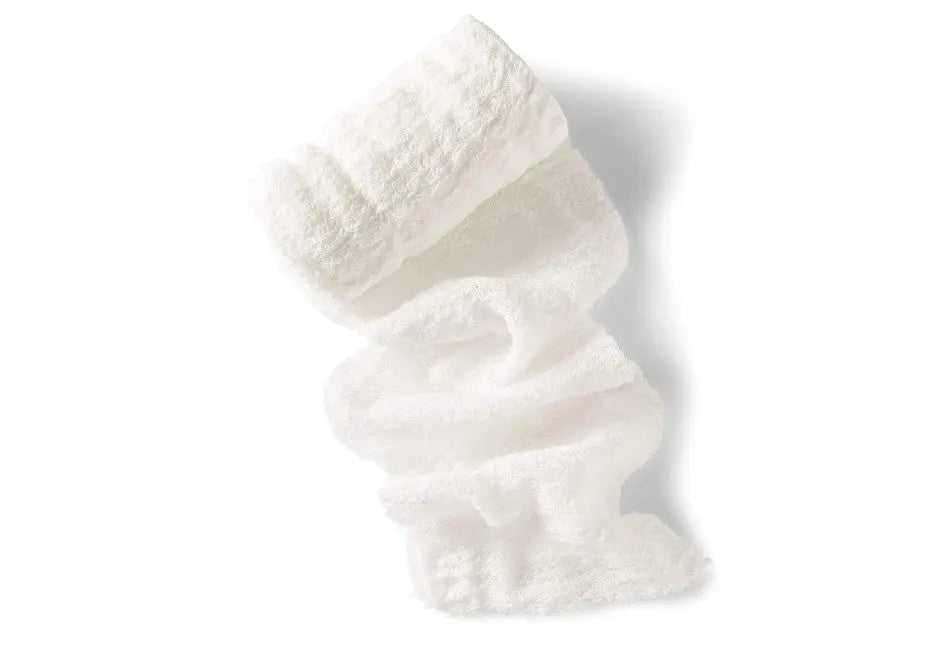 Medline Bandage, Gauze Bulkee ll 4.5 IN x 4.1 YD NON25865 100 CS Medline