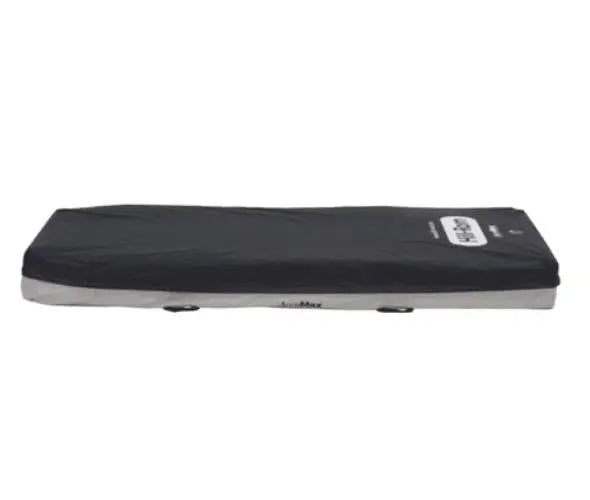 Hill-Rom Accumax VPC Mattress, Versa Care Hospital Bed w/ Handles PAF0052101XX-1 Hill-Rom