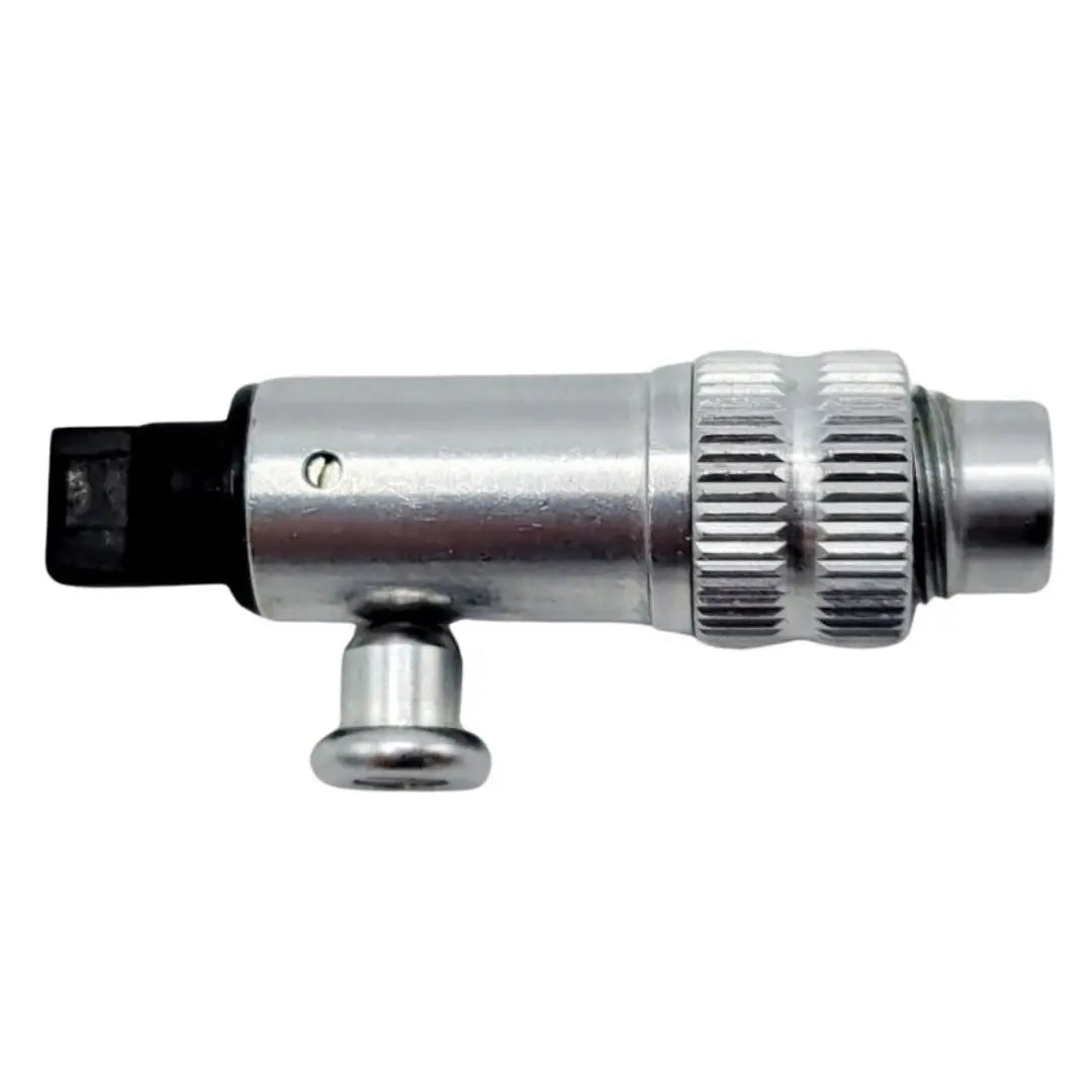 Karl Storz F 10101 Prismatic Light Deflector for Bronchoscope 1-3/4" Karl Storz