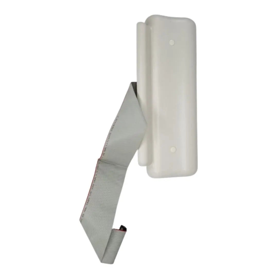 Philips VAG2 User Interface Right Control from a Digital Diagnost Rad Room Primis Medical