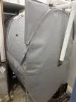 STERIS AMSCO 400 Series Small / Medium Steam Sterilizer Autoclave Steris Amsco