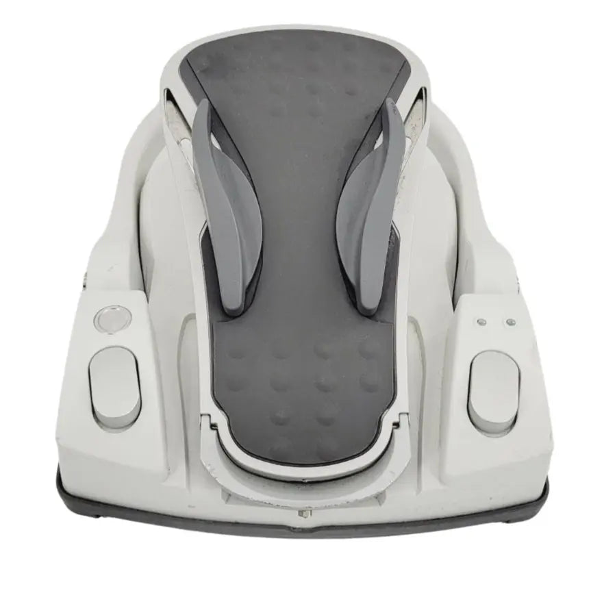 AMO NGP680702 Whitestar Signature Phaco Foot Pedal AMO