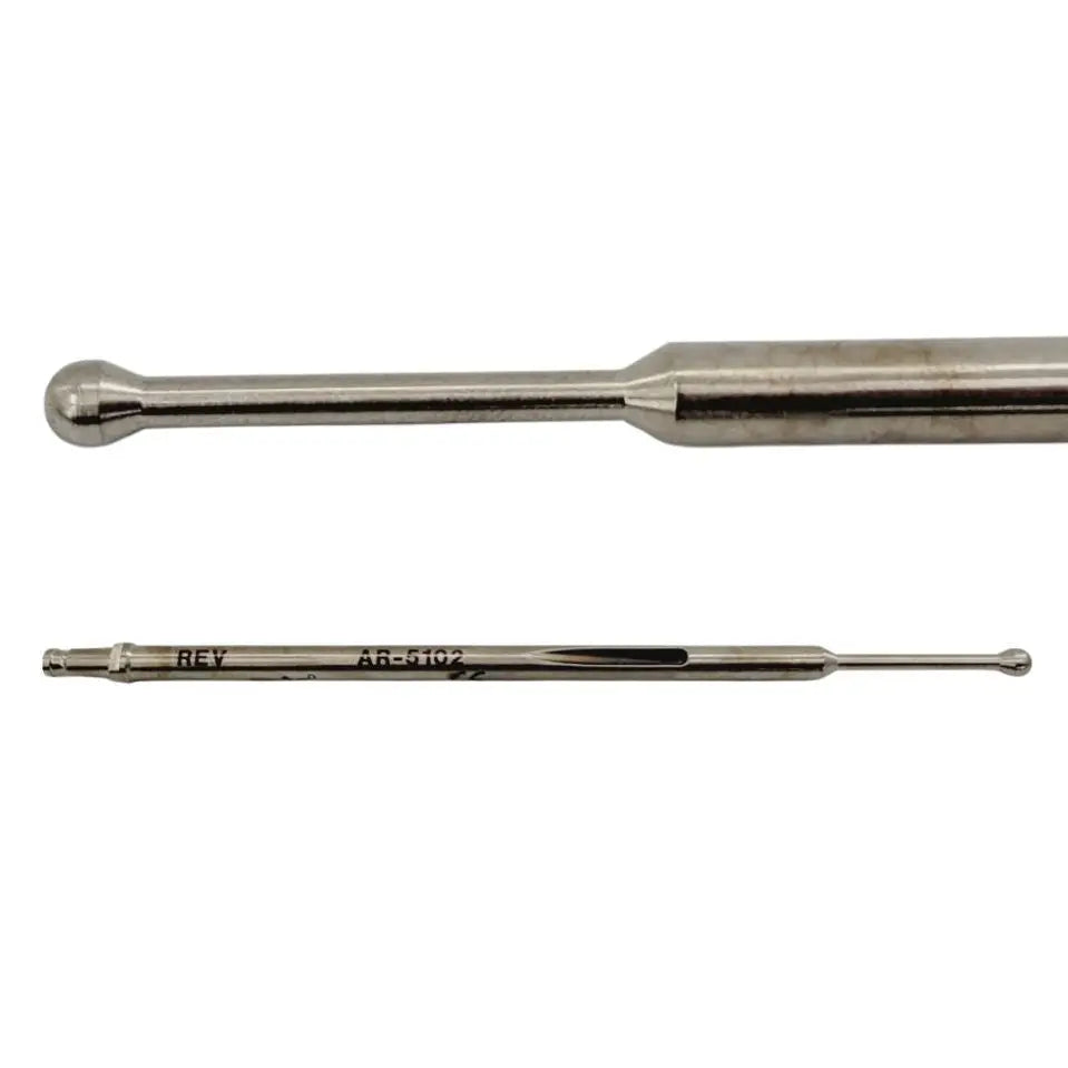 Arthrex AR-5102 Removal Tool Graftbolt Orthopedic 7-1/8" Arthrex