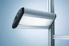 Waldmann Tameto LED, 33W LED, 100-240V (49.5") Waldmann Lighting