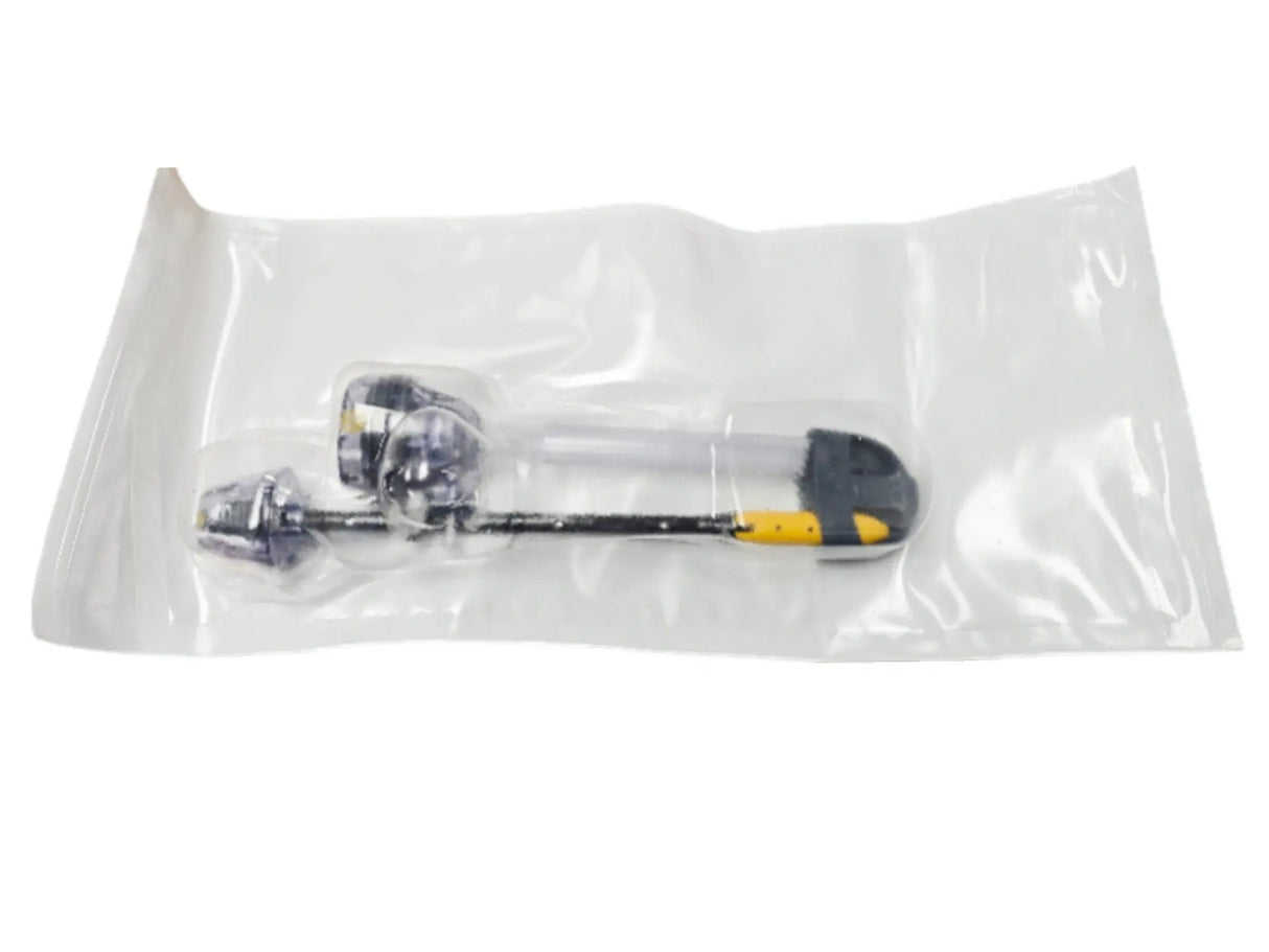 Ethicon Endopath D12XT Dilating Tip Trocar 12mm×150mm Box of 6 Ethicon