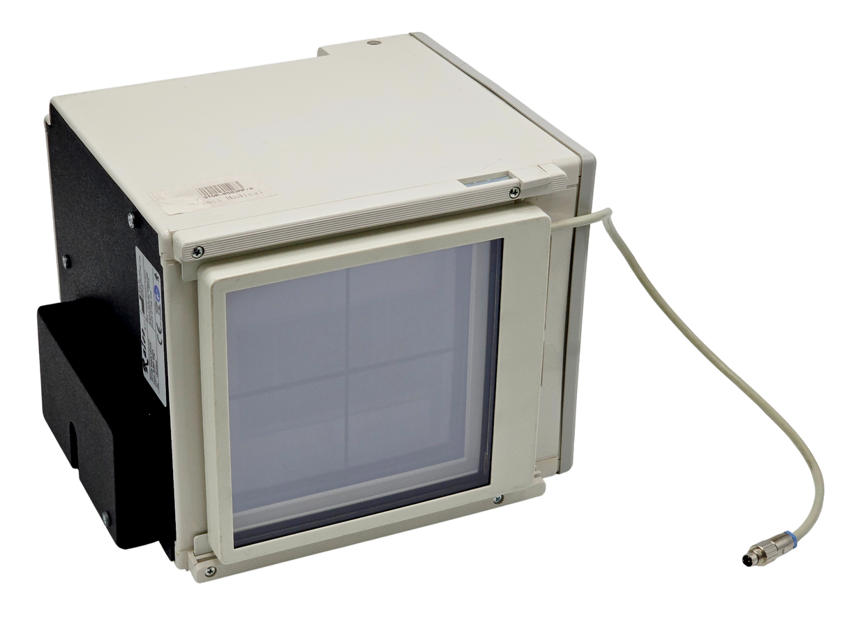 Ralco R503MP/A Beam Limiting Device Control Unit